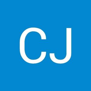 Meet your Posher, Cj